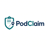 PodClaim